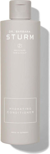 Dr. Barbara Sturm Conditioner Hydration for Damaged Hair 250ml