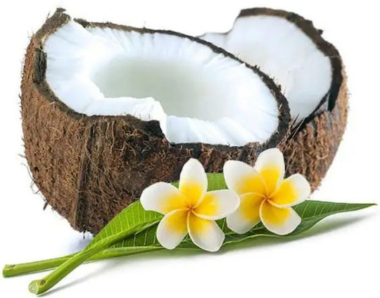 Naturado Λάδι 150ml