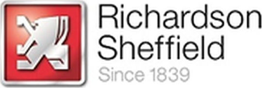 Richardson Sheffield Kyu Fleisch