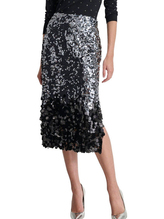 DKNY