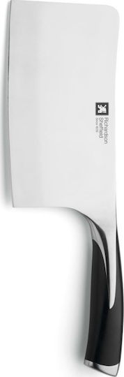 Richardson Sheffield Kyu Fleischmesser 15cm