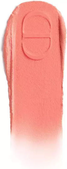 Dior Flüssig Rouge 04 Daisy