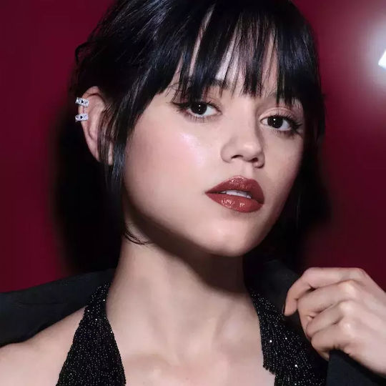 Dior Rouge Dior Rujuri 425 Wild Rosewood 2.2gr