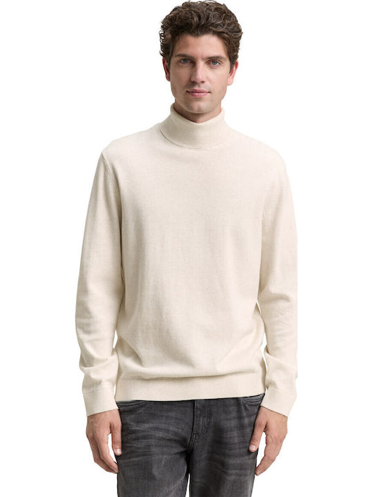 Bluză White/Cream