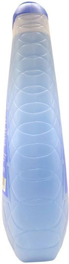 Pino Silvestre Spumant de baie 750ml