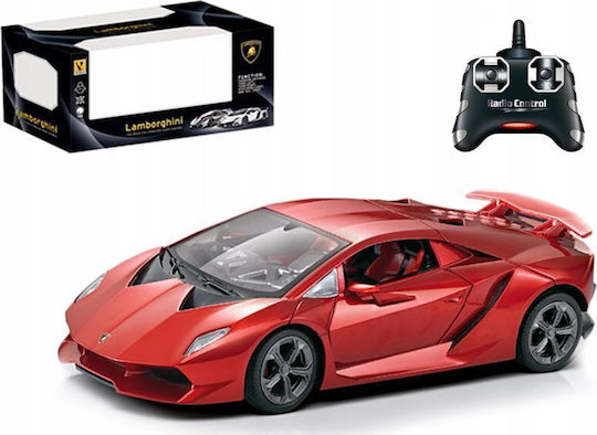 Artyk Remote Controlled Car
