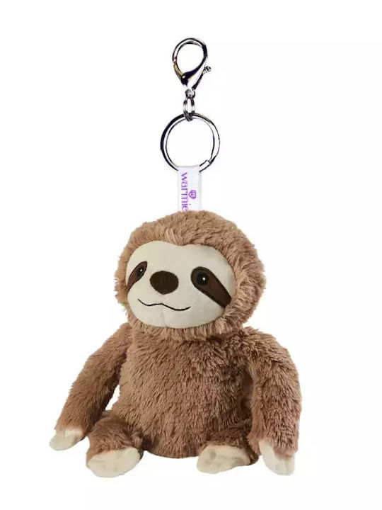 Warmies Bag Charms Decorative Bag Accessories & Keychains Boba Tea