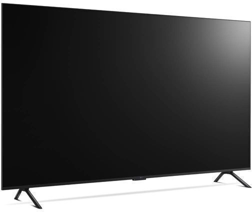 LG Smart Television 98" 4K UHD LED UT91 HDR (2024)