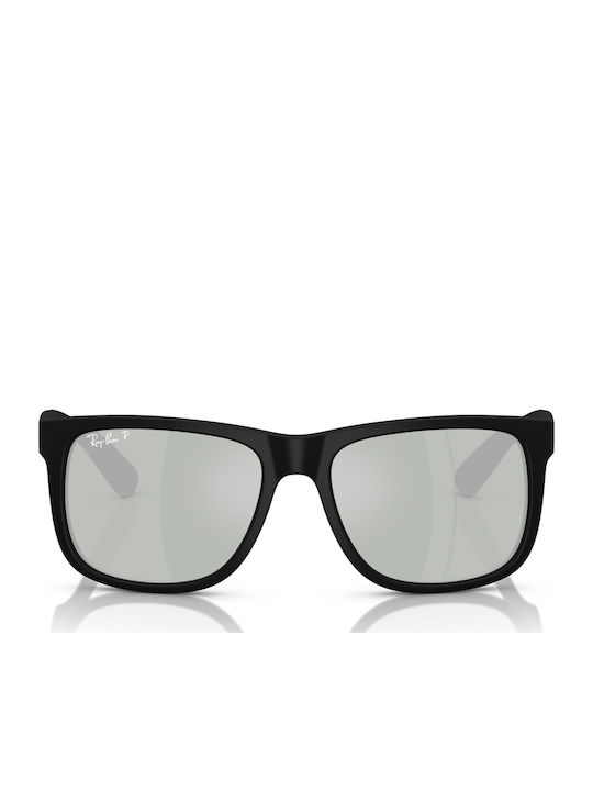 Ray Ban 4165 Ray Ban 4165