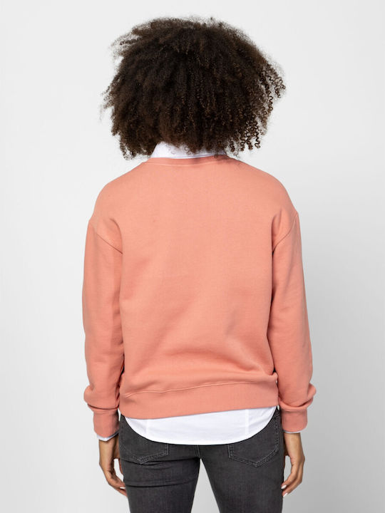 Women's Blouse Blush