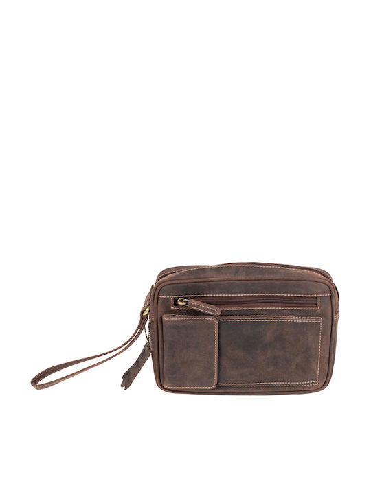 Fetiche Leather Fetiche Leather