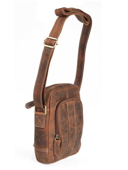 Fetiche Leather Fetiche Leather