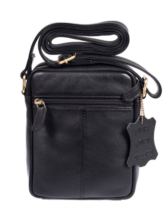 Fetiche Leather Fetiche Leather