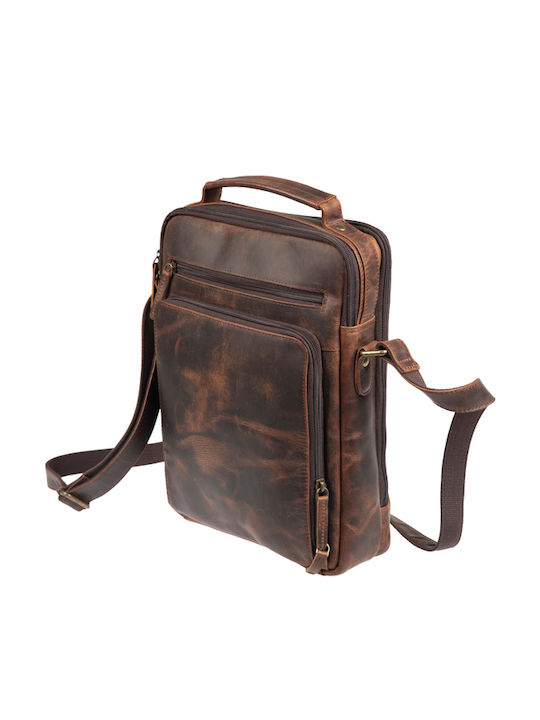 Fetiche Leather Fetiche Leather