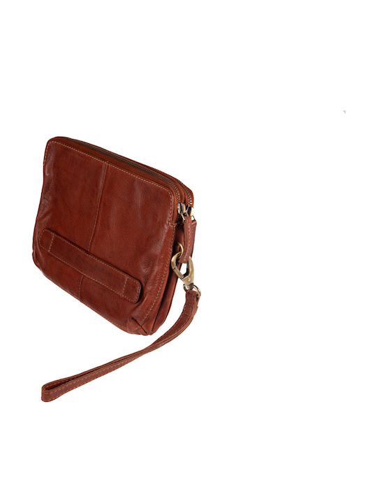Fetiche Leather Fetiche Leather