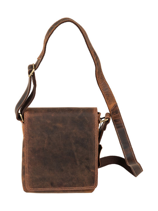 Fetiche Leather Fetiche Leather