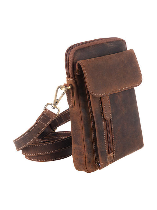 Fetiche Leather