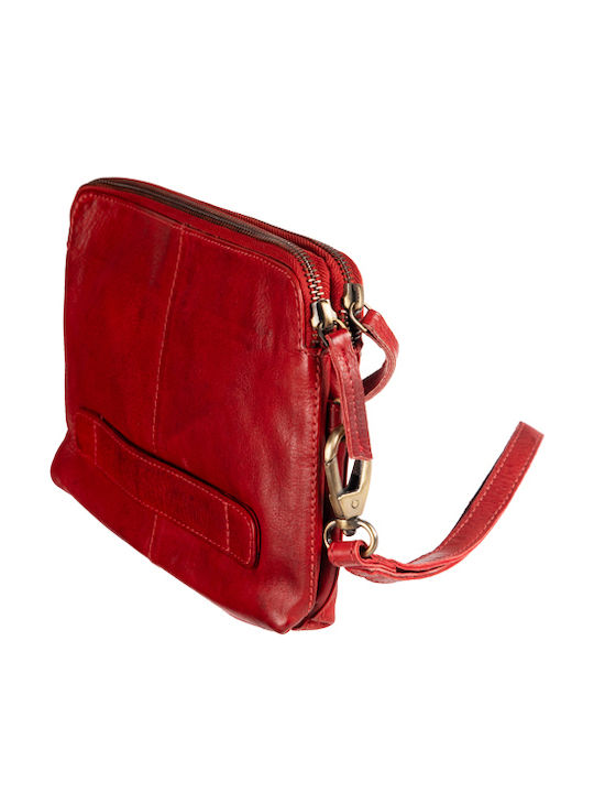 Fetiche Leather