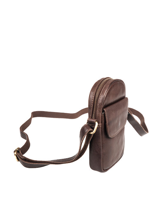 Fetiche Leather
