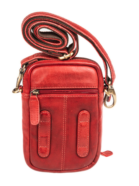 Fetiche Leather