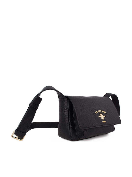 U.S. Polo Assn. U.S. Polo Assn.