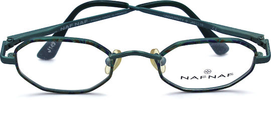 Naf Naf University9 J149 40-19-115