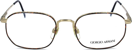 Giorgio Armani 238 759 52-19-135