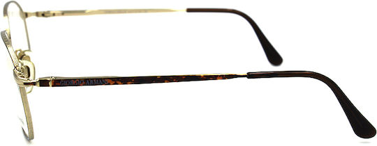 Giorgio Armani 238 759 52-19-135