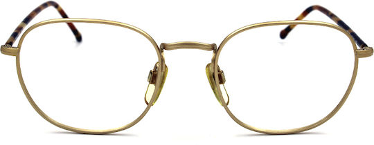 Giorgio Armani 162 703 50-19-140