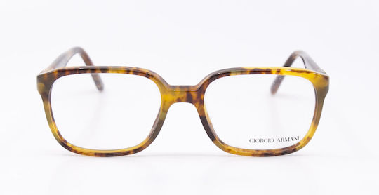 Giorgio Armani 345 064 54-18-140