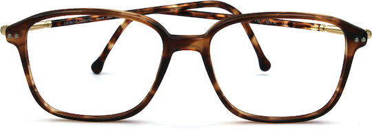 Giorgio Armani 361 176 53-16-140