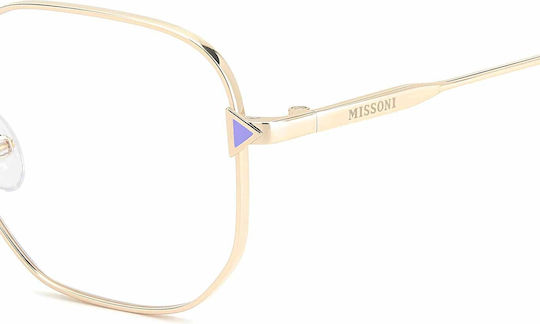 Missoni Mis 0262 J5g