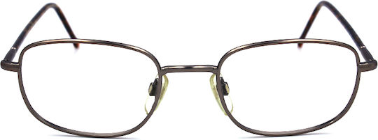 Giorgio Armani 267 907 50-20-140