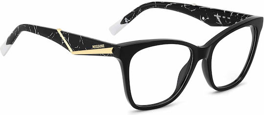 Missoni Mis 0249 807
