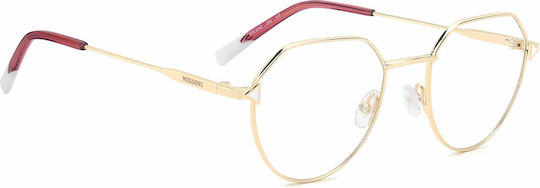 Missoni Mis 0242 J5g