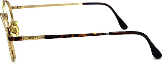 Giorgio Armani 219 800 50-18-135