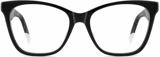 Missoni Mis 0249 807