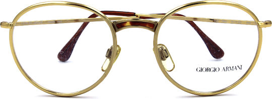 Giorgio Armani 152 764 51-20-140
