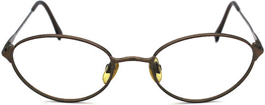 Giorgio Armani 245 907 50-19-135