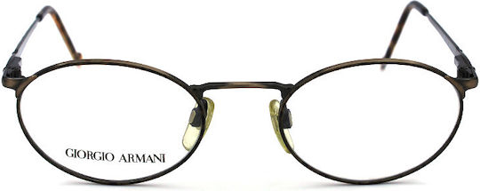 Giorgio Armani 263 1021 48-20-130