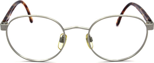 Giorgio Armani 643-V 707 50-20-140