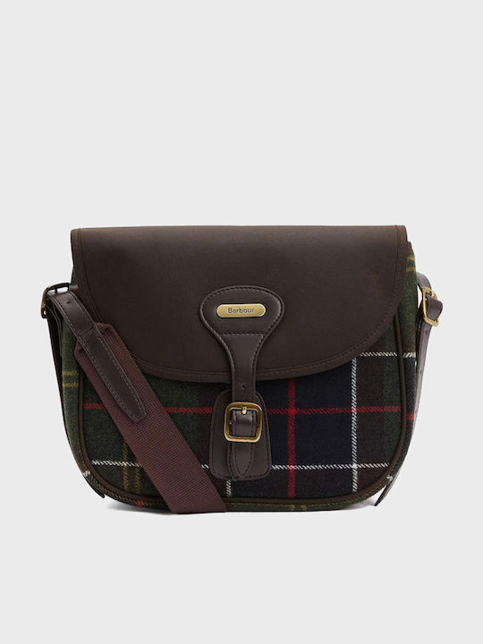 Barbour Дамска Чанта Barbour Дамска Чанта
