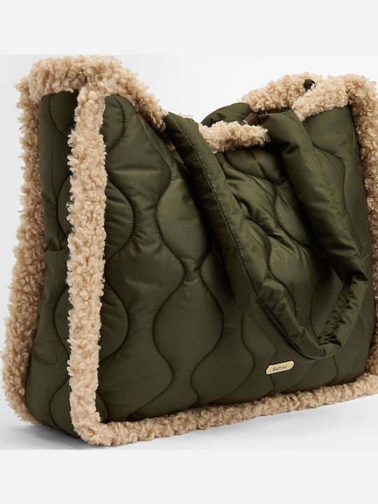 Barbour