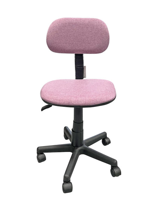 Kinderstühle Fylliana Rosa