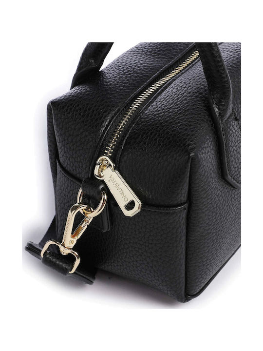 Valentino Bags Γυναικεία Τσάντα από Συνθετικό Δέρμα