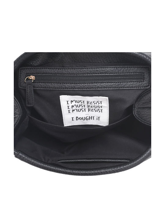 Women's Bag Crossbody Black