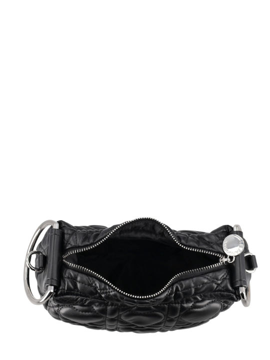 Women's Bag Crossbody Black