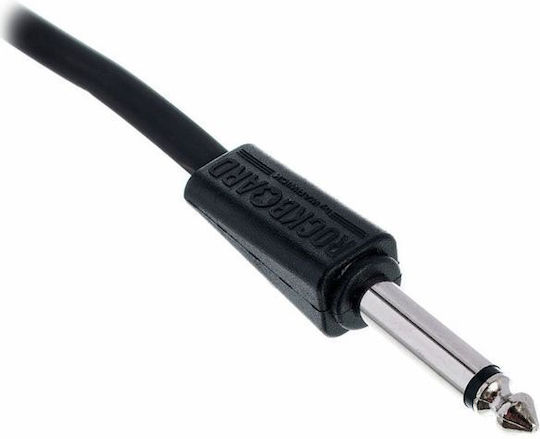 Rockboard Flat Looper Switch Pedal Cable 40 Cm