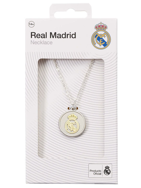 The Carat Shop Charm