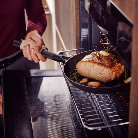 Brabantia Тиган от Алуминий 28см